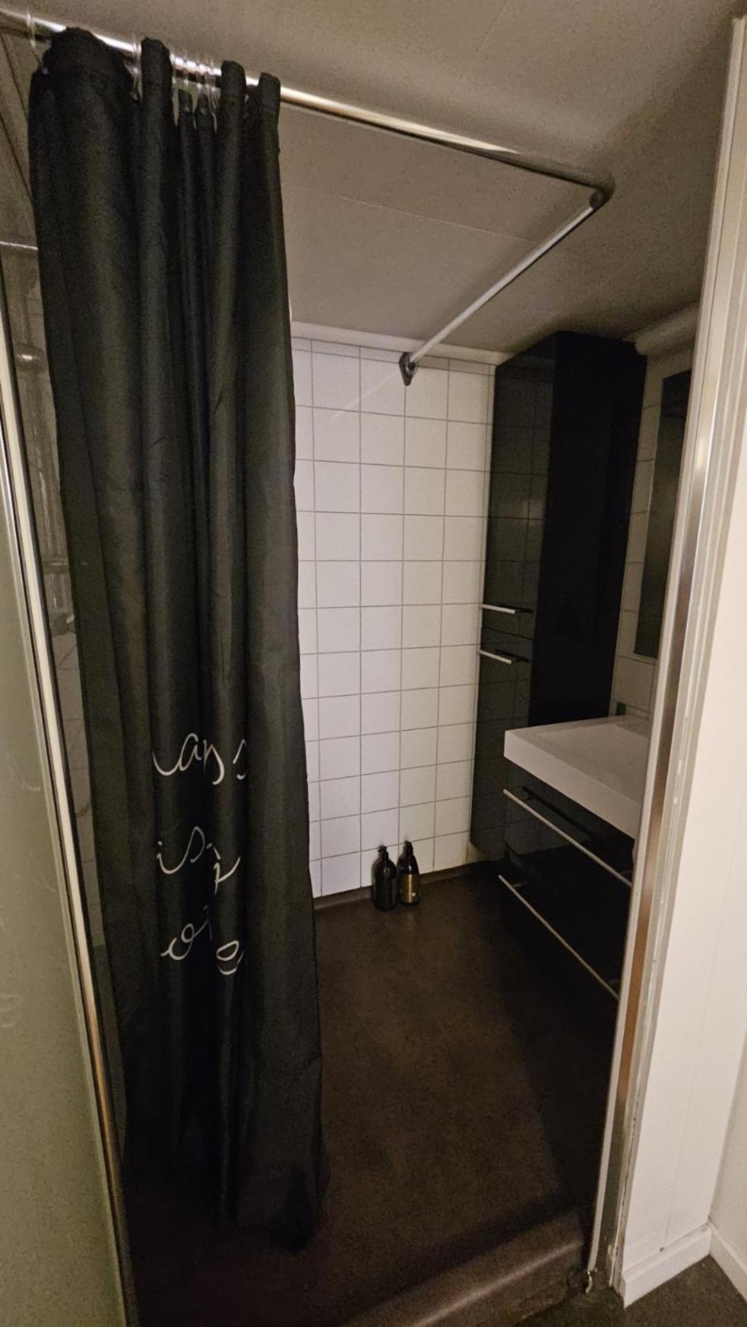 Central And Large Cosey Apartment Stavanger Ngoại thất bức ảnh