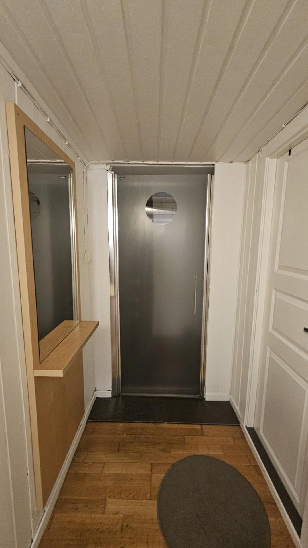 Central And Large Cosey Apartment Stavanger Ngoại thất bức ảnh