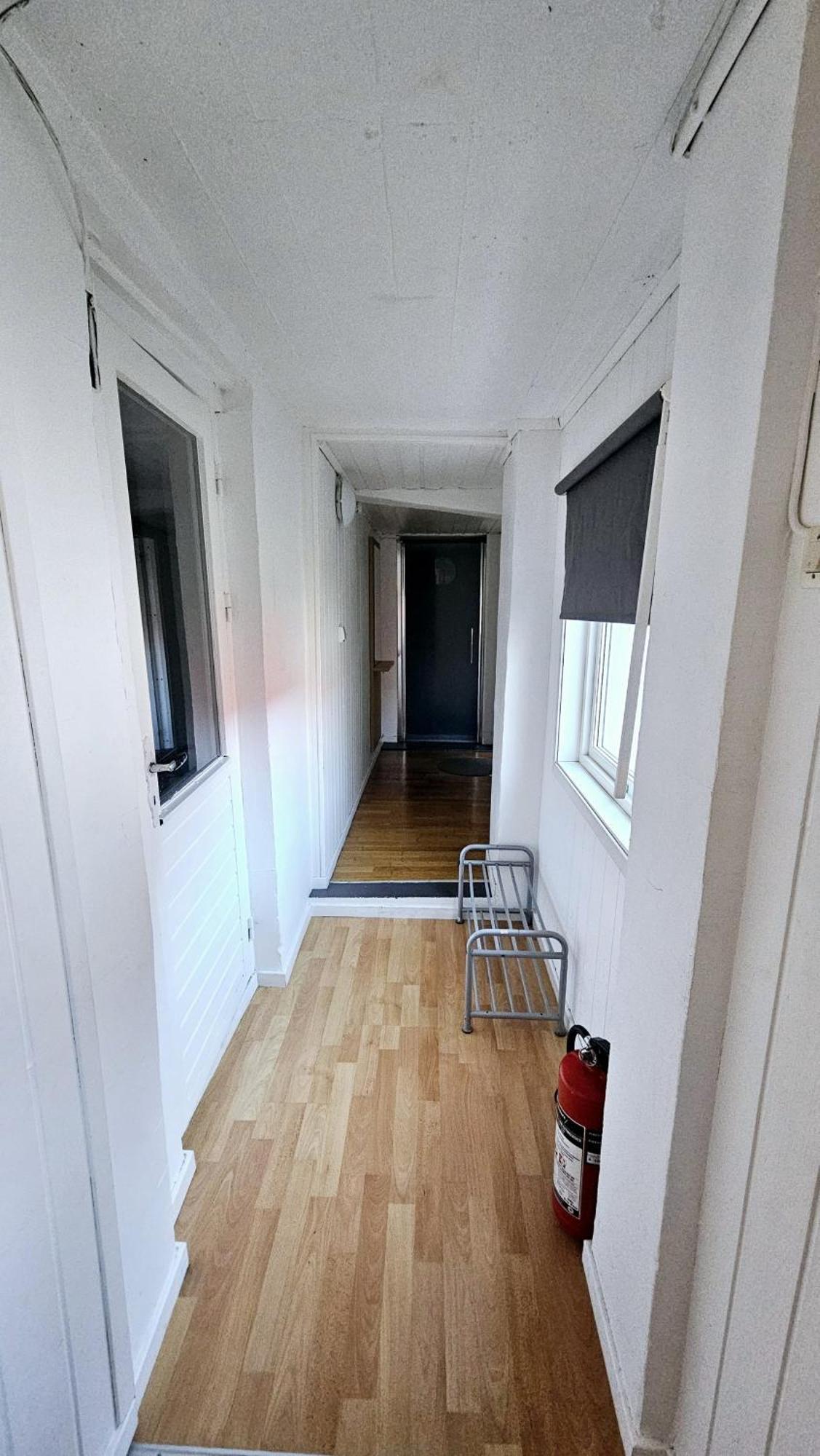 Central And Large Cosey Apartment Stavanger Ngoại thất bức ảnh